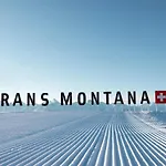 La Maison Lou L In-out L Parking L By Cosyhome Apartamento Crans-Montana