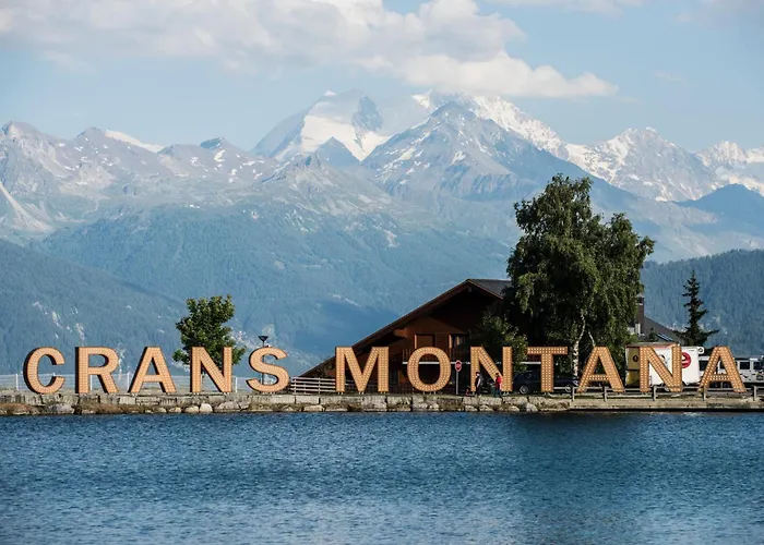 La Maison Lou L In-out L Parking L By Cosyhome Appartement *