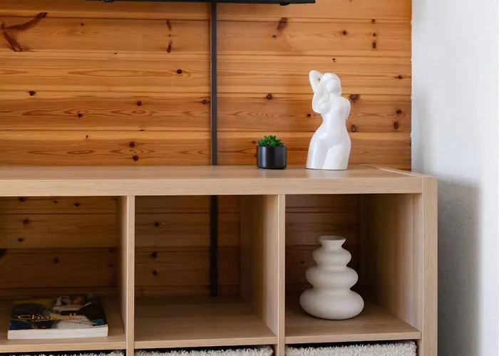 La Maison Lou L In-out L Parking L By Cosyhome * Crans-Montana