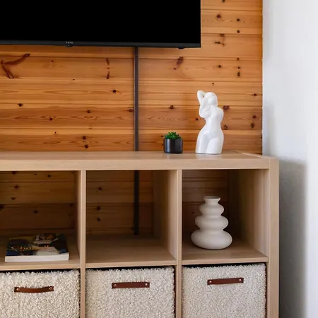 La Maison Lou L In-out L Parking L By Cosyhome * קראנס-מונטנה